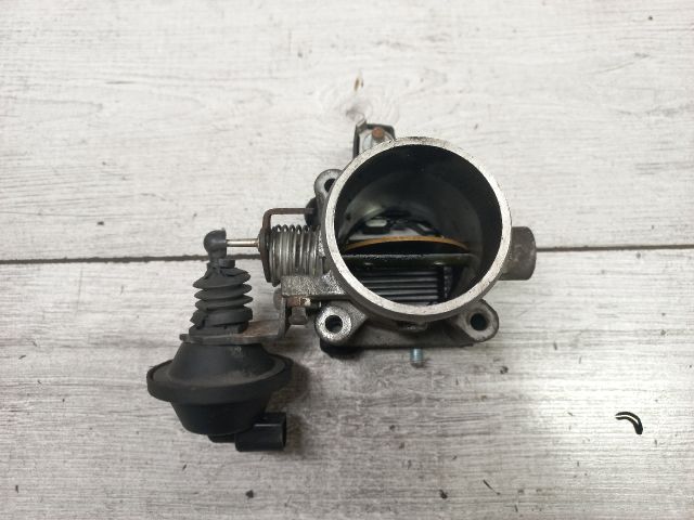 bontott KIA CEED Fojtószelep (Mechanikus)