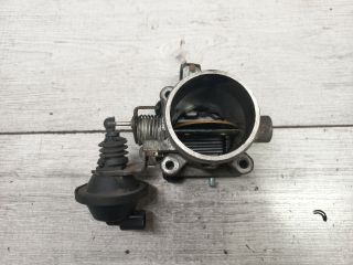 bontott KIA CEED Fojtószelep (Mechanikus)