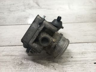 bontott KIA CEED Fojtószelep (Mechanikus)