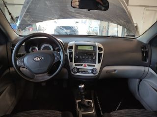 bontott KIA CEED Gázpedál (Elektromos)