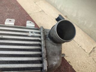 bontott KIA CEED Intercooler