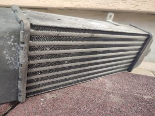 bontott KIA CEED Intercooler