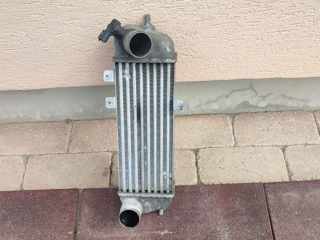 bontott KIA CEED Intercooler