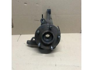 bontott KIA CEED Jobb első Csonkállvány