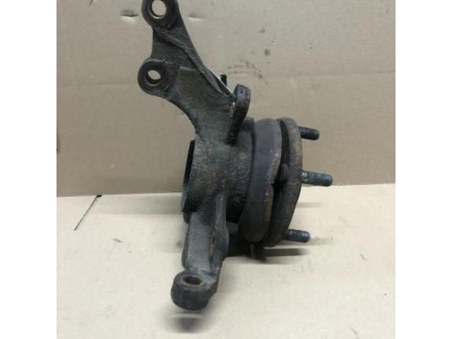 bontott KIA CEED Jobb első Csonkállvány