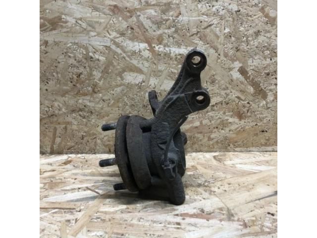 bontott KIA CEED Jobb első Csonkállvány