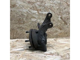 bontott KIA CEED Jobb első Csonkállvány