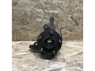 bontott KIA CEED Jobb első Csonkállvány