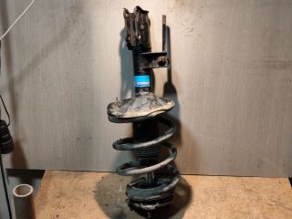 bontott KIA CEED Jobb első Gólyaláb (Lengécsillapító, Rugó)