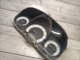 bontott KIA CEED Kilométeróra