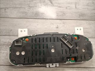 bontott KIA CEED Kilométeróra