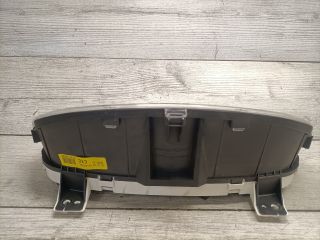 bontott KIA CEED Kilométeróra