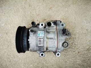 bontott KIA CEED Klímakompresszor