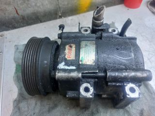 bontott KIA CEED Klímakompresszor