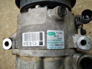 bontott KIA CEED Klímakompresszor