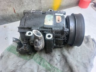 bontott KIA CEED Klímakompresszor