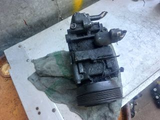 bontott KIA CEED Klímakompresszor