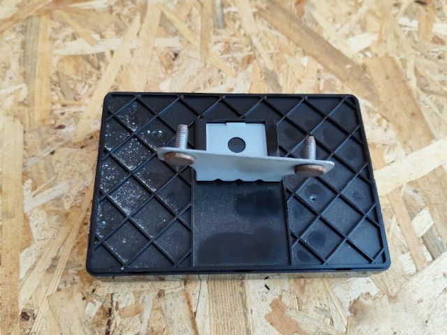 bontott KIA CEED Komfort Elektronika