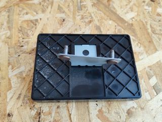 bontott KIA CEED Komfort Elektronika