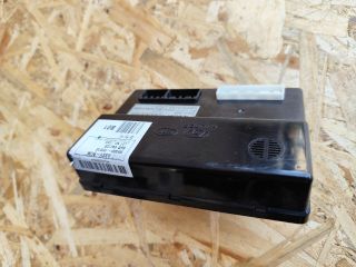 bontott KIA CEED Komfort Elektronika