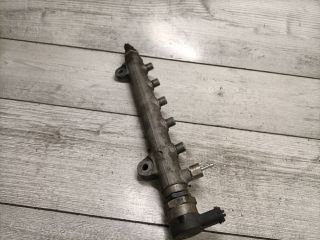 bontott KIA CEED Közösnyomócső