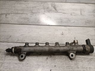 bontott KIA CEED Közösnyomócső