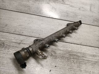 bontott KIA CEED Közösnyomócső