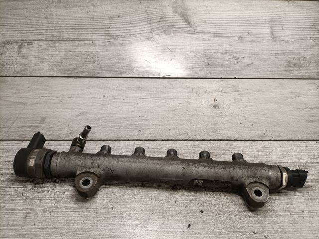 bontott KIA CEED Közösnyomócső