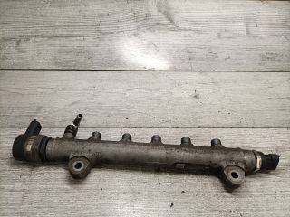 bontott KIA CEED Közösnyomócső