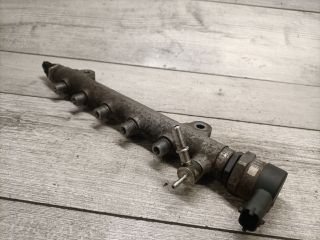 bontott KIA CEED Közösnyomócső