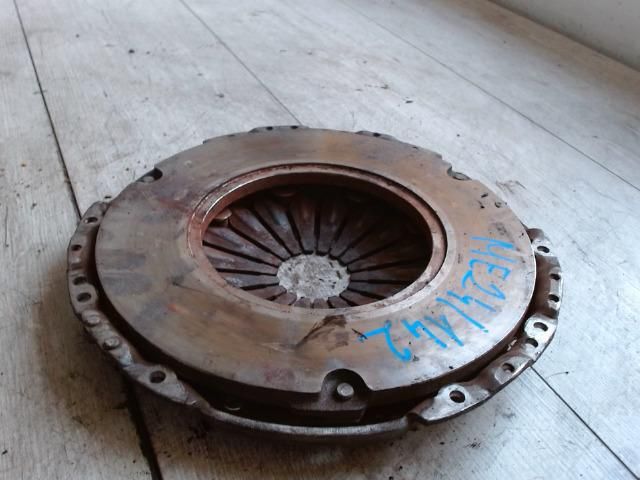 bontott KIA CEED Kuplung Szerkezet