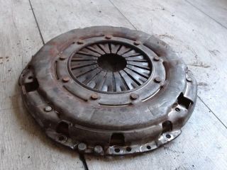 bontott KIA CEED Kuplung Szerkezet