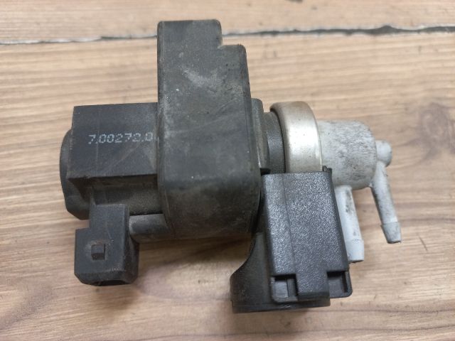 bontott KIA CEED Lefújószelep