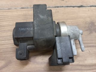 bontott KIA CEED Lefújószelep