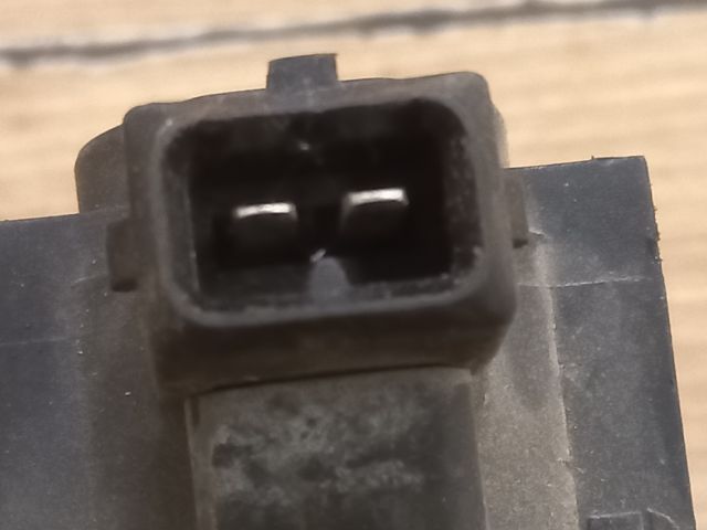 bontott KIA CEED Lefújószelep