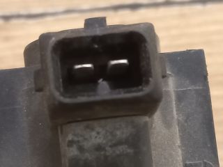 bontott KIA CEED Lefújószelep