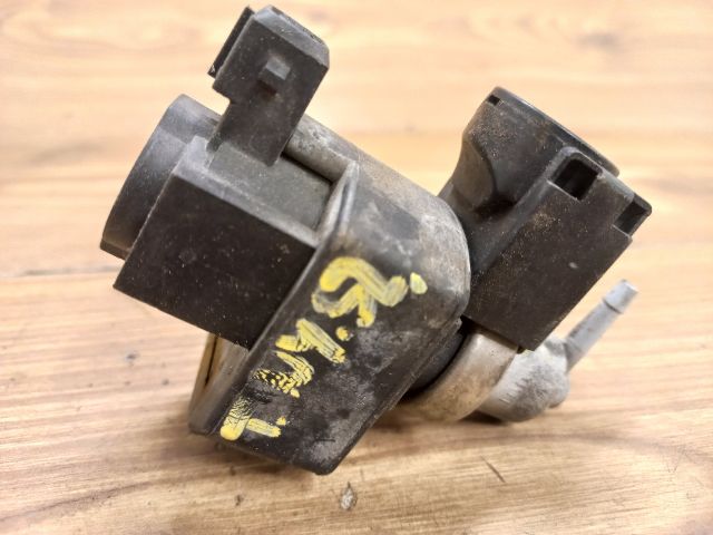 bontott KIA CEED Lefújószelep