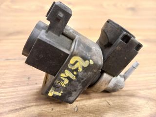 bontott KIA CEED Lefújószelep