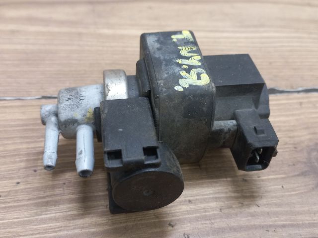 bontott KIA CEED Lefújószelep