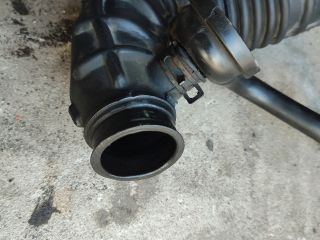 bontott KIA CEED Légbeömlő Cső