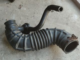 bontott KIA CEED Légbeömlő Cső