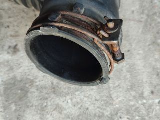 bontott KIA CEED Légbeömlő Cső