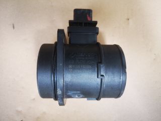 bontott KIA CEED Légtömegmérő