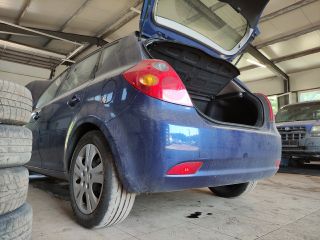 bontott KIA CEED Motor Kábelköteg