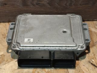 bontott KIA CEED Motorvezérlő