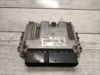 bontott KIA CEED Motorvezérlő