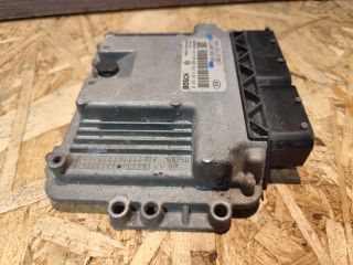 bontott KIA CEED Motorvezérlő