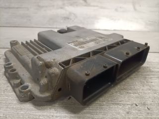 bontott KIA CEED Motorvezérlő