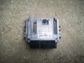 bontott KIA CEED Motorvezérlő