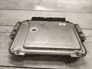 bontott KIA CEED Motorvezérlő